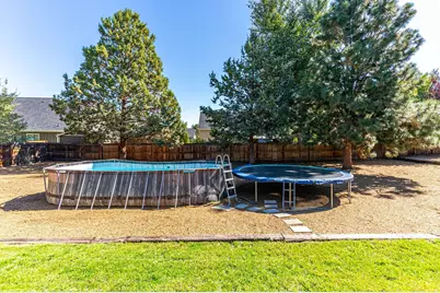 63276 Eastview Drive, Bend, OR 97701 - Photo 42