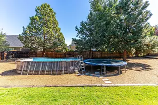 63276 Eastview Dr, Bend, OR 97701 - Photo 42
