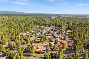 17866 Grouse Ln, Sunriver, OR 97707 - Photo 56
