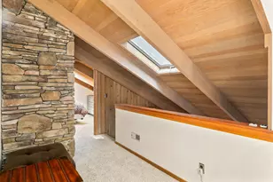 17866 Grouse Ln, Sunriver, OR 97707 - Photo 22