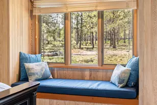 17866 Grouse Ln, Sunriver, OR 97707 - Photo 34