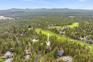17866 Grouse Ln, Sunriver, OR 97707 - Photo 46