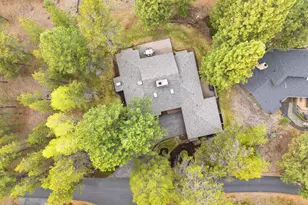 17866 Grouse Ln, Sunriver, OR 97707 - Photo 58