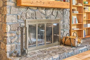 17866 Grouse Ln, Sunriver, OR 97707 - Photo 10