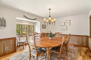 17866 Grouse Ln, Sunriver, OR 97707 - Photo 12