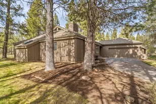17866 Grouse Ln, Sunriver, OR 97707 - Photo 6