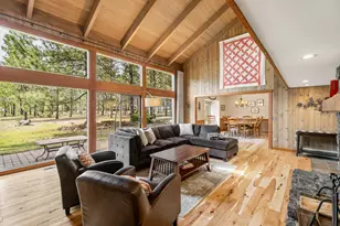 17866 Grouse Ln, Sunriver, OR 97707 - Photo 8