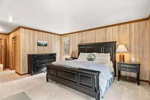 17866 Grouse Ln, Sunriver, OR 97707 - Photo 36
