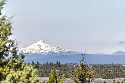 1596 NW Wild Rye Circle, Bend, OR 97703 - Photo 48
