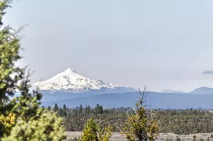 1596 NW Wild Rye Cir, Bend, OR 97703 - Photo 48