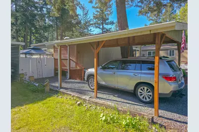 537 Thompson Creek Road #UNIT 16, Jacksonville, OR 97530 - Photo 26