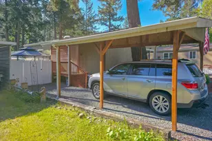 537 Thompson Creek Rd, Jacksonville, OR 97530 - Photo 26