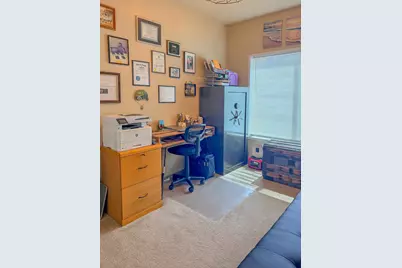 537 Thompson Creek Road #UNIT 16, Jacksonville, OR 97530 - Photo 18