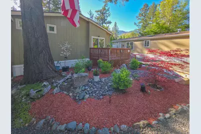 537 Thompson Creek Road #UNIT 16, Jacksonville, OR 97530 - Photo 2
