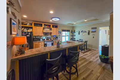 537 Thompson Creek Road #UNIT 16, Jacksonville, OR 97530 - Photo 10