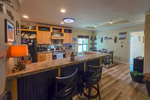 537 Thompson Creek Rd, Jacksonville, OR 97530 - Photo 10