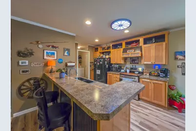 537 Thompson Creek Road #UNIT 16, Jacksonville, OR 97530 - Photo 14