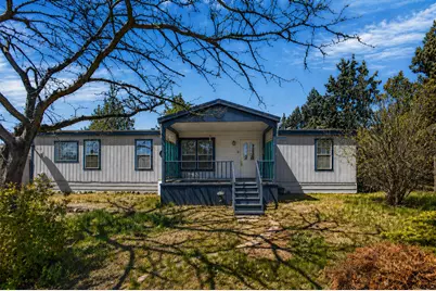 14954 SW Peninsula Drive, Terrebonne, OR 97760 - Photo 1