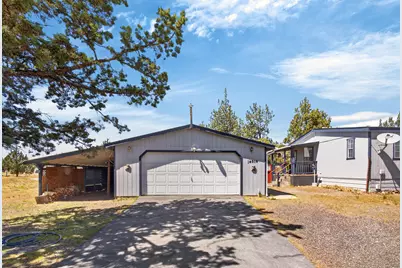 14954 SW Peninsula Drive, Terrebonne, OR 97760 - Photo 2