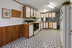 14954 SW Peninsula Dr, Terrebonne, OR 97760 - Photo 6