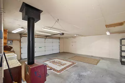 14954 SW Peninsula Drive, Terrebonne, OR 97760 - Photo 24