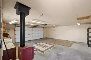 14954 SW Peninsula Dr, Terrebonne, OR 97760 - Photo 24