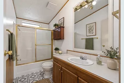 14954 SW Peninsula Drive, Terrebonne, OR 97760 - Photo 22