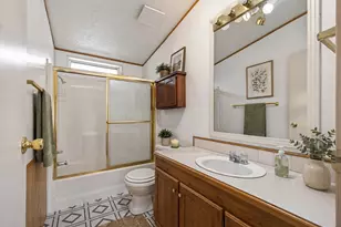 14954 SW Peninsula Dr, Terrebonne, OR 97760 - Photo 22