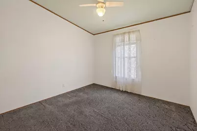 14954 SW Peninsula Drive, Terrebonne, OR 97760 - Photo 20