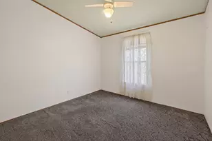 14954 SW Peninsula Dr, Terrebonne, OR 97760 - Photo 20
