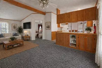 14954 SW Peninsula Drive, Terrebonne, OR 97760 - Photo 10
