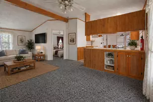 14954 SW Peninsula Dr, Terrebonne, OR 97760 - Photo 10