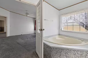 14954 SW Peninsula Dr, Terrebonne, OR 97760 - Photo 16