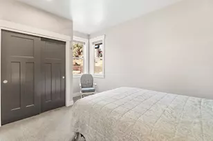 2265 Crossbill Ct, Redmond, OR 97756 - Photo 40