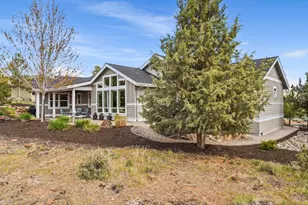 2265 Crossbill Ct, Redmond, OR 97756 - Photo 8