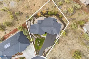 2265 Crossbill Ct, Redmond, OR 97756 - Photo 44
