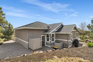 2265 Crossbill Ct, Redmond, OR 97756 - Photo 10