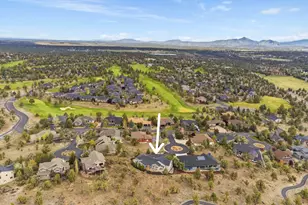 2265 Crossbill Ct, Redmond, OR 97756 - Photo 50