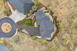 2265 Crossbill Ct, Redmond, OR 97756 - Photo 48