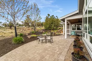 2265 Crossbill Ct, Redmond, OR 97756 - Photo 12