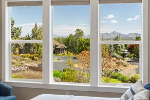 2265 Crossbill Ct, Redmond, OR 97756 - Photo 28