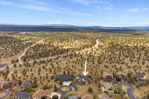 2265 Crossbill Ct, Redmond, OR 97756 - Photo 52