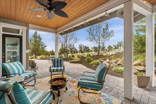 2265 Crossbill Ct, Redmond, OR 97756 - Photo 14