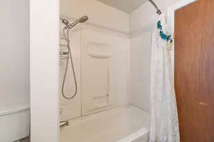 2761 Minna St, Bonanza, OR 97623 - Photo 22