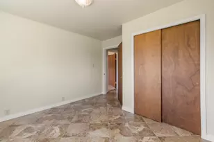 2761 Minna St, Bonanza, OR 97623 - Photo 24
