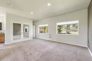 2761 Minna St, Bonanza, OR 97623 - Photo 16