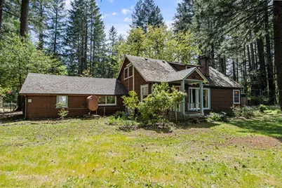 27562 Redwood Highway, Cave Junction, OR 97523 - Photo 10