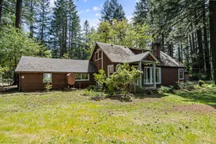 27562 Redwood Hwy, Cave Junction, OR 97523 - Photo 10