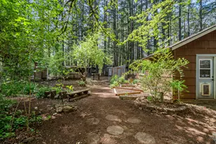 27562 Redwood Hwy, Cave Junction, OR 97523 - Photo 42