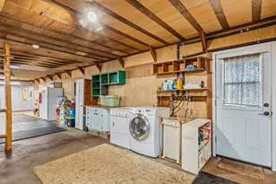 27562 Redwood Hwy, Cave Junction, OR 97523 - Photo 34